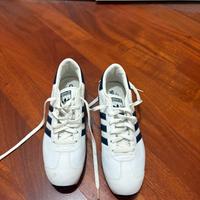 Scarpe Adidas uomo