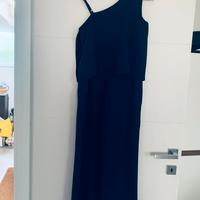 Vestito tg 14 Guess