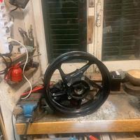 Cerchio t max