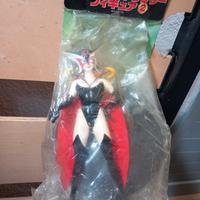 Miss Dronio della Banpresto