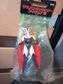 Miss Dronio della Banpresto