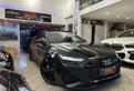 Audi RS6 Audi RS6 4.0 FULL FULL CARBOCERAMICA 2025