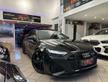 Audi RS6 Audi RS6 4.0 FULL FULL CARBOCERAMICA 2025