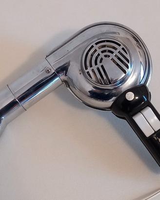 Phon professionale Elchim Ph/3B funzionante