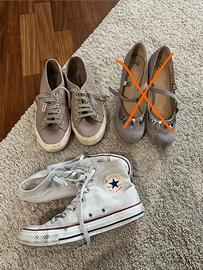 Scarpe