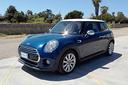 mini-mini-1-5-cooper-d