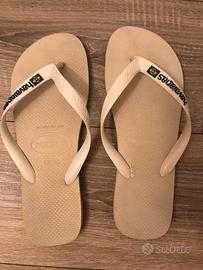 Havaianas 43