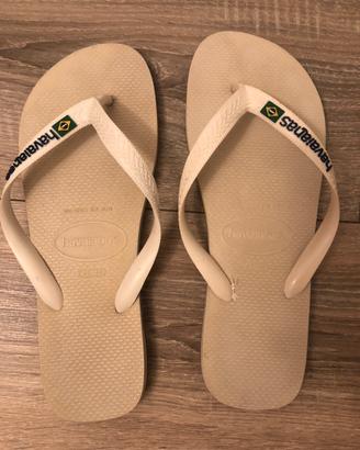 Havaianas 43