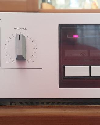 Kenwood KA 33