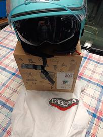 casco moto 