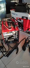 Saldatrice ad arco
