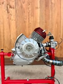 Motore vespa Parmakit sp09