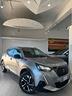 peugeot-2008-bluehdi-130-s-s-eat8-active-pack