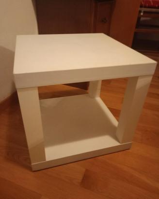 Cubo Mobile
