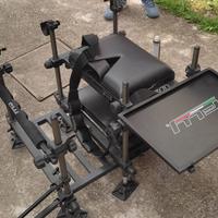 Panchetto da roubusienne