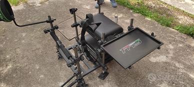 Panchetto da roubusienne