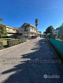 Appartamento a Fondachello