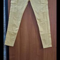 Pantaloni donna Doo-wop