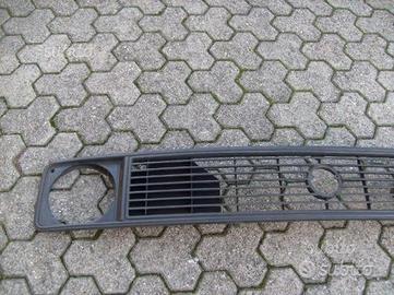Griglia radiatore VW transporter T2