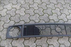 Griglia radiatore VW transporter T2