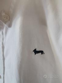 Camicia bambino 10 anni Harmont & blaine