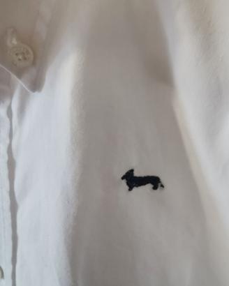 Camicia bambino 10 anni Harmont & blaine