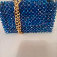 pochette 