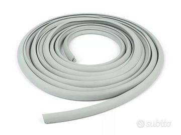 VESPA VNA VNB VBB VBA FARO BASSO GUARNIZIONI COFAN