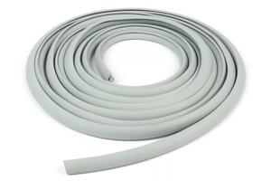 VESPA VNA VNB VBB VBA FARO BASSO GUARNIZIONI COFAN