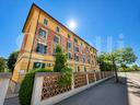 appartamento-bologna-57b-cbvrg-