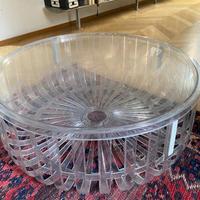 Panier Kartell