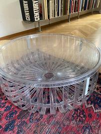 Panier Kartell