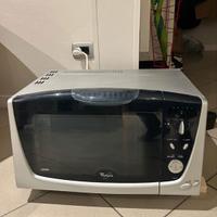 Microonde
