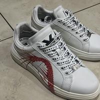 Scarpe