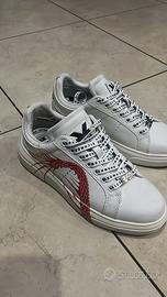 Scarpe