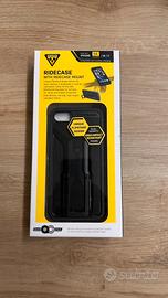 Portatelefono bici/moto Topeak