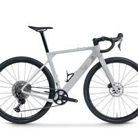 3T EXPLORO PRIMO 2 grx 1x12 GESSO tg S e M