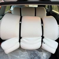 Materassi IKEA Abygda