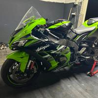 Kawasaki ninja 1000 zx10r zx10 r zx 10r zx 10 r