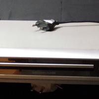 Lettore DVD Yamada (DVX-6600)