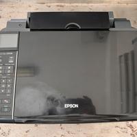 Stampante Epson Stylus Sx510w
