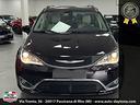 chrysler-pacifica-pacifica-3-6-v6-touring-l-7-p