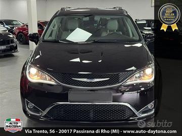 CHRYSLER Pacifica Pacifica 3.6 V6 Touring L *7-P