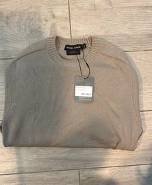 Maglione Canada Gose