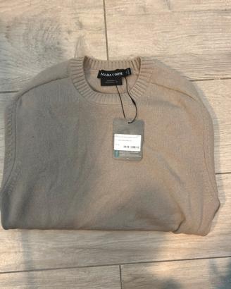 Maglione Canada Gose