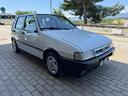 fiat-uno-70-turbodiesel-5-porte-eco