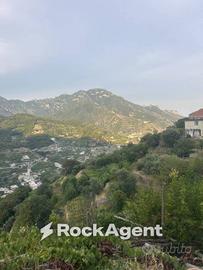 Rustico / Casale di 23 m² con 1 locale a Ravello