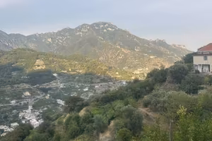 Rustico / Casale di 23 m² con 1 locale a Ravello