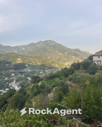 Rustico / Casale di 23 m² con 1 locale a Ravello
