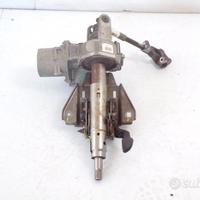 Piantone sterzo elettrico Chevrolet Aveo 2012